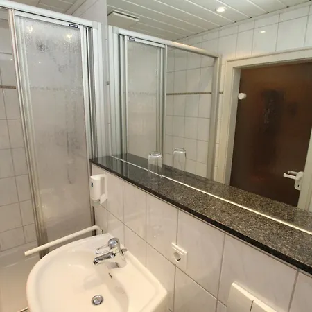 Hotel Rimberg 4*