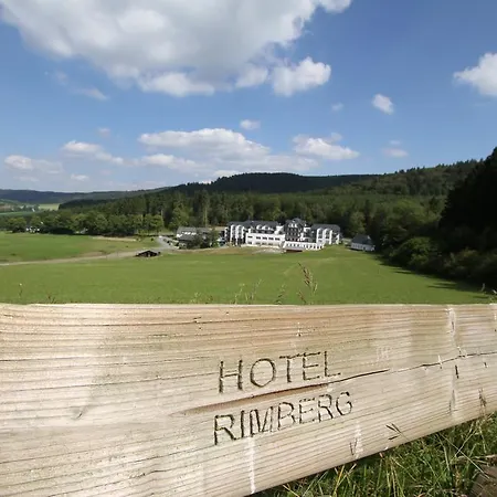 Rimberg