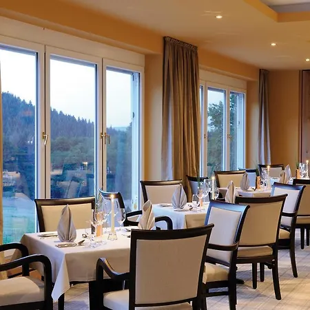 Rimberg