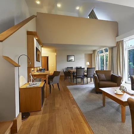 酒店 瑞姆伯格酒店 施马伦贝格