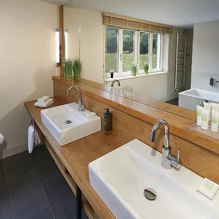 Rimberg Ξενοδοχείο