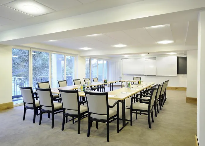 Rimberg 4* Schmallenberg