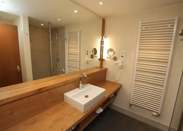 Rimberg Schmallenberg