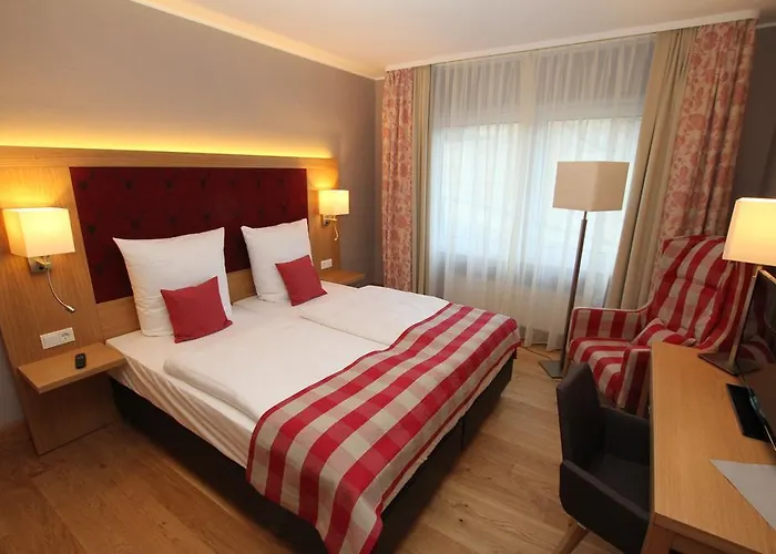 Rimberg Schmallenberg