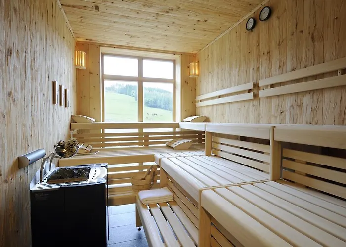 Rimberg Schmallenberg