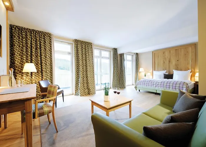 Rimberg Schmallenberg