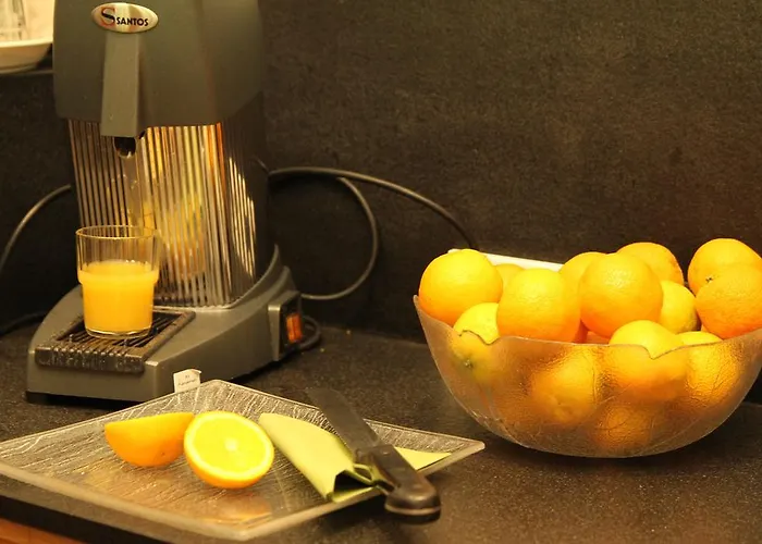 Rimberg Schmallenberg