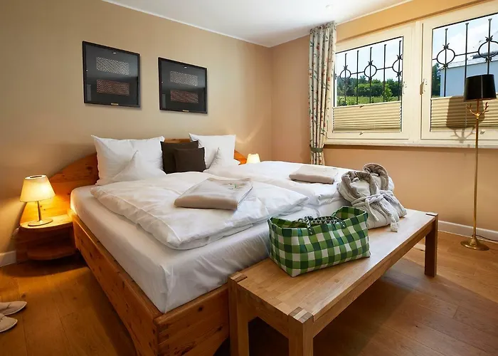 Rimberg Schmallenberg