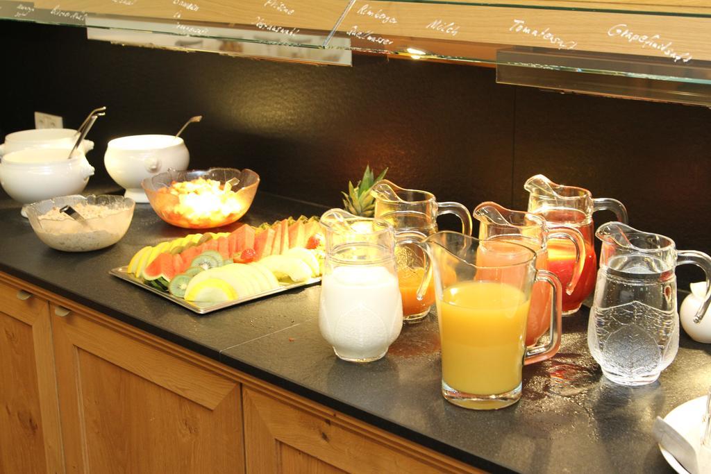 Hotel Rimberg Schmallenberg, Deutschland - jetzt buchen, Preise für 2025